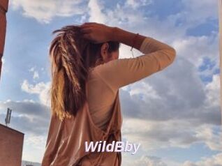 WildBby