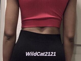 WildCat2121