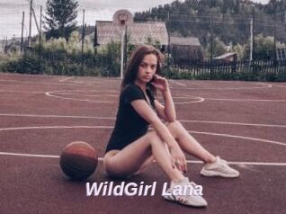 WildGirl_Lana