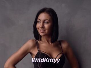 WildKittyy