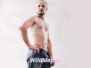 WildMattew
