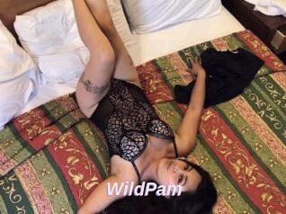 WildPam