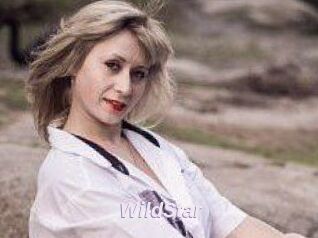 Wild_Star_