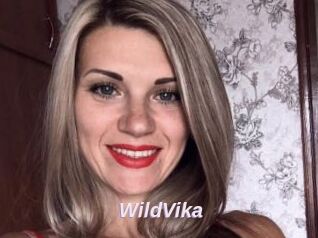 WildVika