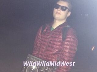 WildWildMidWest