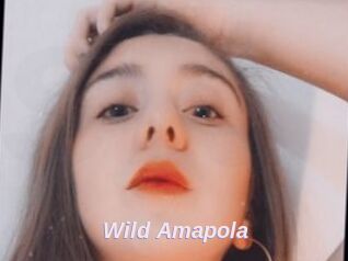 Wild_Amapola