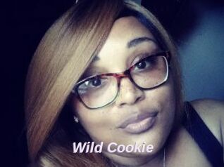 Wild_Cookie