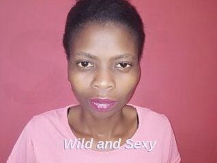 Wild_and_Sexy