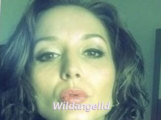 Wildangelld