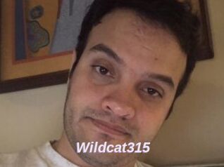 Wildcat315