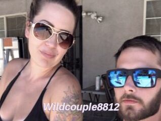 Wildcouple8812