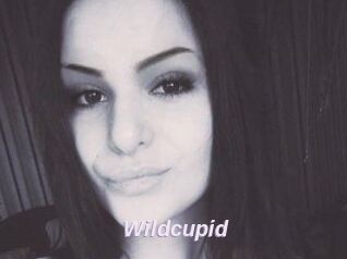 Wildcupid