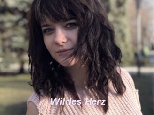 Wildes_Herz