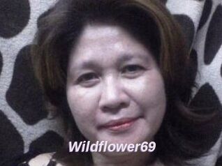 Wild_flower69