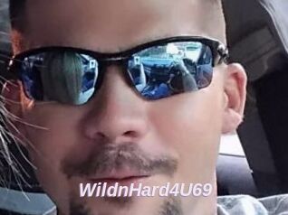 WildnHard4U69