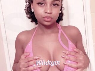 Wildtg0t