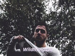 Wildthings18