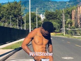 WillStone