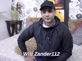 Will_Zander112