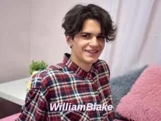 WilliamBlake