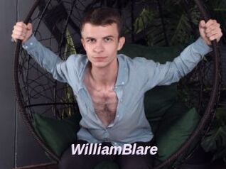 WilliamBlare