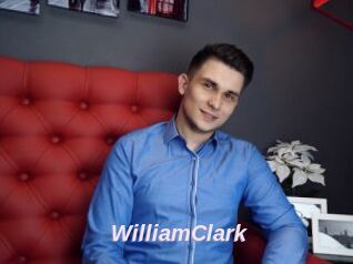 WilliamClark