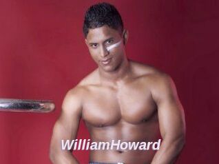 William_Howard