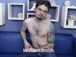 WilliamSmith
