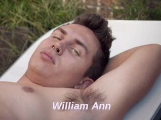 William_Ann