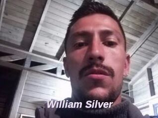 William_Silver