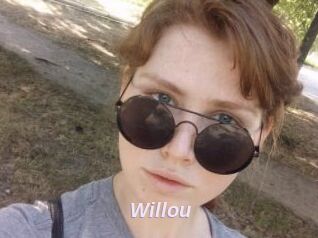 Willou