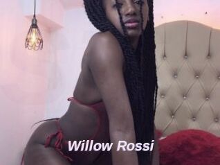 Willow_Rossi