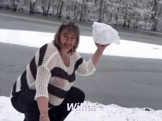 Wilma