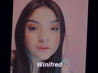 Winifred