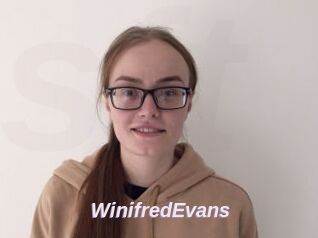 WinifredEvans