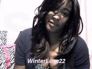 Winter_Love22