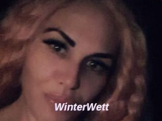 WinterWett