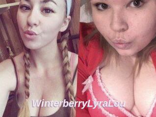 WinterberryLyraLou