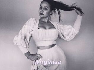 Wirginiaa