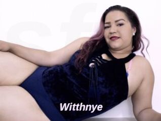 Witthnye