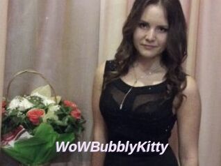 WoWBubblyKitty