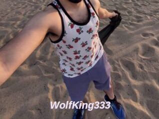 WolfKing333