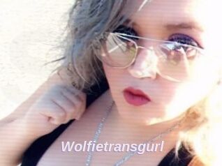 Wolfietransgurl