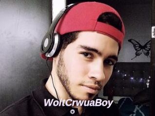 WoltCrwuaBoy