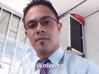 Wolvelez