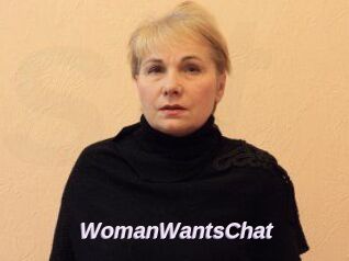 Woman_Wants_Chat