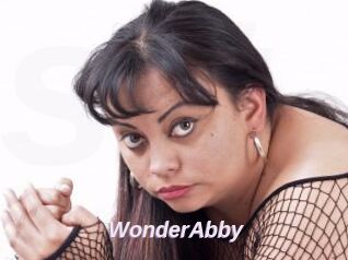 WonderAbby