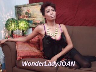 WonderLadyJOAN