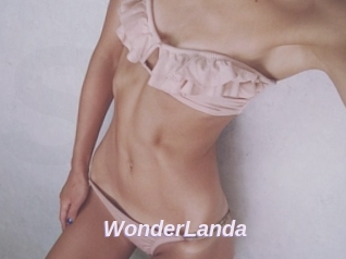 WonderLanda