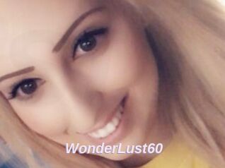 WonderLust60